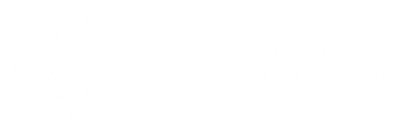 GrowthQ